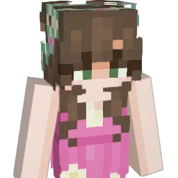 may_bbee