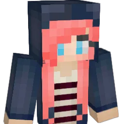 maya2710
