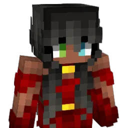 maya4425