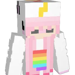 mayaaaaaaaaaa