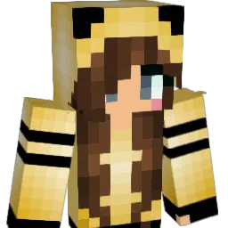 mayaakr