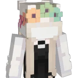 mayabyss
