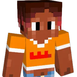 mayacraft95