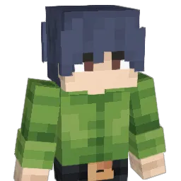 mayamiy