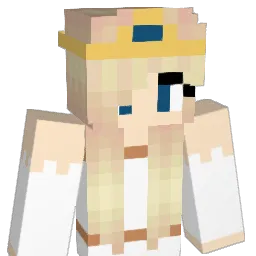 mayanator9 Minecraft avatar bust