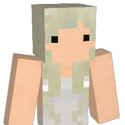 mayanmaniac