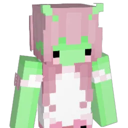 mayao123