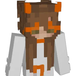 mayapancake