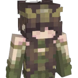 mayarikim