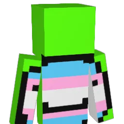 mayasara