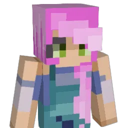 mayasav