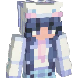 mayavdv