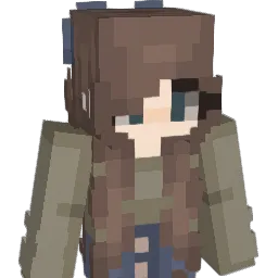 mayazerv33
