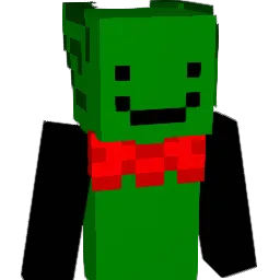 maybe_bugger