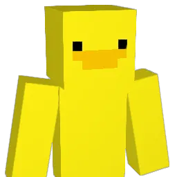 maybe_duck_idk
