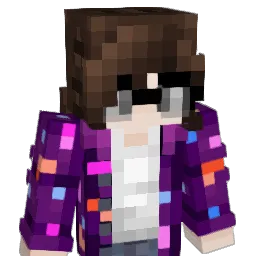 maybe_jayden