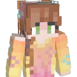 maybeamay