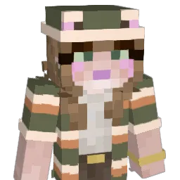 maybeamy
