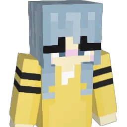 maybeannieowo