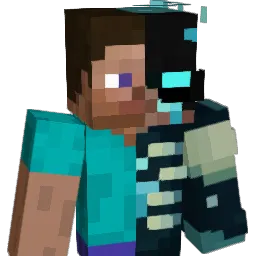 maybeanothertwo