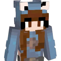 maybedia