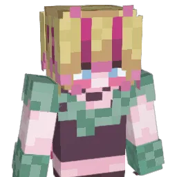 maybee2