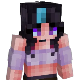 maybefroot