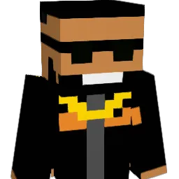 maybefu123
