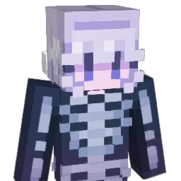 maybeitsanna