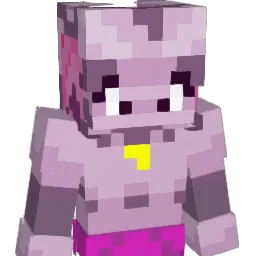 maybejos