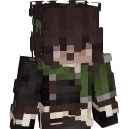 maybekyu
