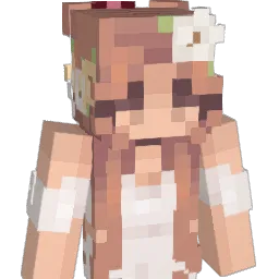 maybemabey