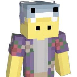 maybenorthern