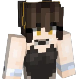 maybenotriver