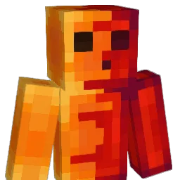 maybeorbz