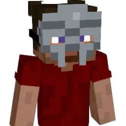 maybepike