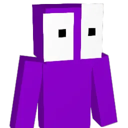 maybeql
