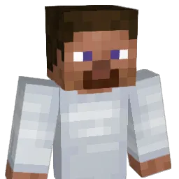 mayberakann
