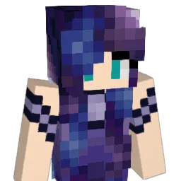 maybop