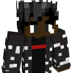 mayc_playz_yt Minecraft avatar bust