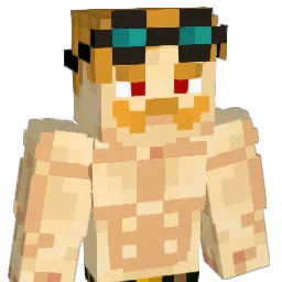 mayconlorenz