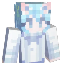 maydiliya