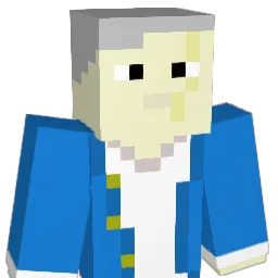 maydog22