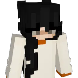 mayeski