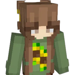 mayfirefly
