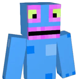 mayflye
