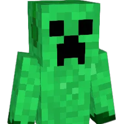 mayhemeness