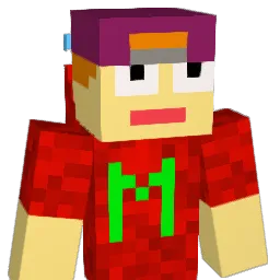 mayhue272