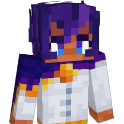 mayical_star