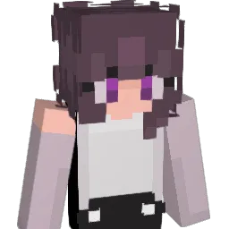 mayjoooo
